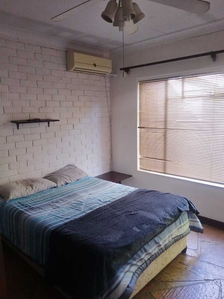 To Let 4 Bedroom Property for Rent in Schoemansville North West